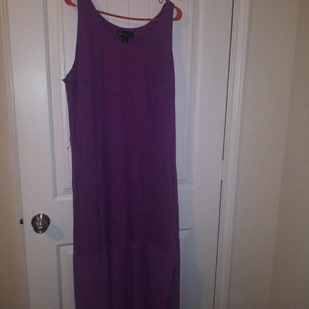 Ruffle Top - Picture 2 of 6